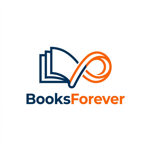 BooksForever